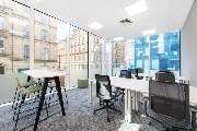 Webdesign Neuss | WEDEON GmbH - GALLERY