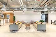 Webdesign Neuss | WEDEON GmbH - GALLERY