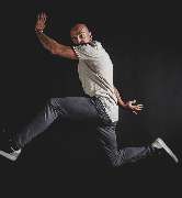 Webdesign Revolution - GALLERY