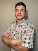 Webdesign Revolution - GALLERY