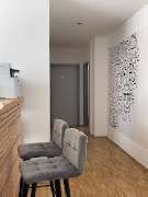 Webdesign Rosenheim - WEDEON GmbH - GALLERY