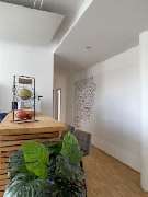 Webdesign Rosenheim - WEDEON GmbH - GALLERY