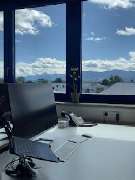 Webdesign Rosenheim - WEDEON GmbH - GALLERY