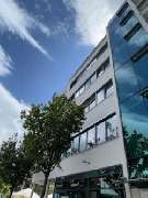 Webdesign Rosenheim - WEDEON GmbH - GALLERY