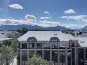 Webdesign Rosenheim - WEDEON GmbH - GALLERY