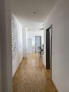 Webdesign Rosenheim - WEDEON GmbH - GALLERY