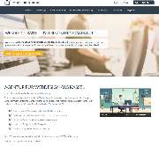 Webdesign & Seo-Optimierung - Bytebizz Internetagentur - 10