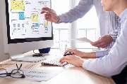 Webdesign & Seo-Optimierung - Bytebizz Internetagentur - 2