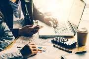 Webdesign & Seo-Optimierung - Bytebizz Internetagentur - 3
