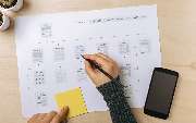 Webdesign & Seo-Optimierung - Bytebizz Internetagentur - 5
