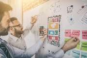 Webdesign & Seo-Optimierung - Bytebizz Internetagentur - 6
