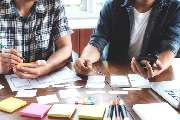 Webdesign & Seo-Optimierung - Bytebizz Internetagentur - 7