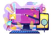 Webdesign & Seo-Optimierung - Bytebizz Internetagentur - 9