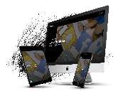 Webdesign & SEO von D&W Kompetenz-Agentur - 25