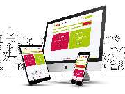 Webdesign & SEO von D&W Kompetenz-Agentur - 26