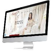 Webdesign & SEO von D&W Kompetenz-Agentur - 6