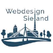 Bild von Webdesign Sieland in Berlin - 1
