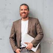 Webdesign Stuttgart - WEDEON GmbH - GALLERY