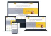Webdesign Stuttgart - WEDEON GmbH - GALLERY