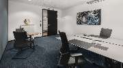 Webdesign Stuttgart - WEDEON GmbH - GALLERY