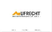 Webdesign und SEO - DER HÄUPTLING - GALLERY