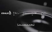 Webdesign und SEO - DER HÄUPTLING - GALLERY