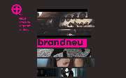 Webdesign und SEO - DER HÄUPTLING - GALLERY