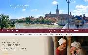 Webdesign und SEO - DER HÄUPTLING - GALLERY