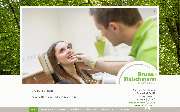 Webdesign und SEO - DER HÄUPTLING - GALLERY