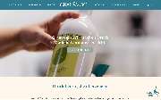 Webdesign und SEO - DER HÄUPTLING - GALLERY