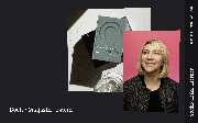 Webdesign und SEO - DER HÄUPTLING - GALLERY