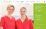 Webdesign und SEO - DER HÄUPTLING - GALLERY