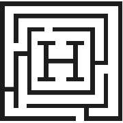 Webdesign und SEO - DER HÄUPTLING - LOGO