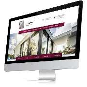 Webdesign von D&W Kompetenz-Agentur bei Sangerhausen - 10