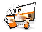 Webdesign von D&W Kompetenz-Agentur bei Sangerhausen - 12