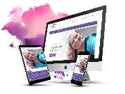 Webdesign von D&W Kompetenz-Agentur bei Sangerhausen - 13