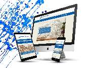 Webdesign von D&W Kompetenz-Agentur bei Sangerhausen - 15