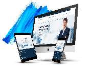 Webdesign von D&W Kompetenz-Agentur bei Sangerhausen - 16