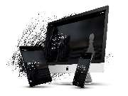 Webdesign von D&W Kompetenz-Agentur bei Sangerhausen - 23