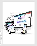 Webdesign von D&W Kompetenz-Agentur bei Sangerhausen - 3