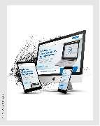 Webdesign von D&W Kompetenz-Agentur bei Sangerhausen - 4