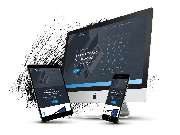 Webdesign von D&W Kompetenz-Agentur bei Sangerhausen - 5