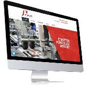 Webdesign von D&W Kompetenz-Agentur bei Sangerhausen - 9