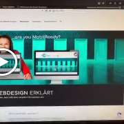 Webdesign & Werbung | Brandenburg & Berlin - Correct Conception GmbH - GALLERY