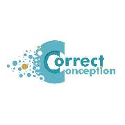 Webdesign & Werbung | Brandenburg & Berlin - Correct Conception GmbH - GALLERY