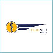 Webdesign & Werbung | Brandenburg & Berlin - Correct Conception GmbH - GALLERY