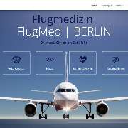 Webdesign & Werbung | Brandenburg & Berlin - Correct Conception GmbH - GALLERY