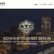Webdesign & Werbung | Brandenburg & Berlin - Correct Conception GmbH - GALLERY