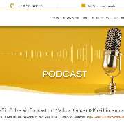 Webdesign & Werbung | Brandenburg & Berlin - Correct Conception GmbH - GALLERY