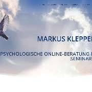 Webdesign & Werbung | Brandenburg & Berlin - Correct Conception GmbH - GALLERY